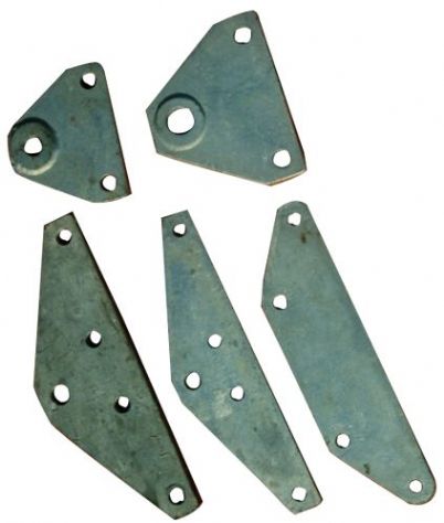 點(diǎn)擊查看詳細(xì)信息<br>標(biāo)題：鍛制件類(lèi) 閱讀次數(shù)：5775